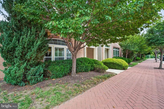 Building Photo - 1303 Cheswick Ln