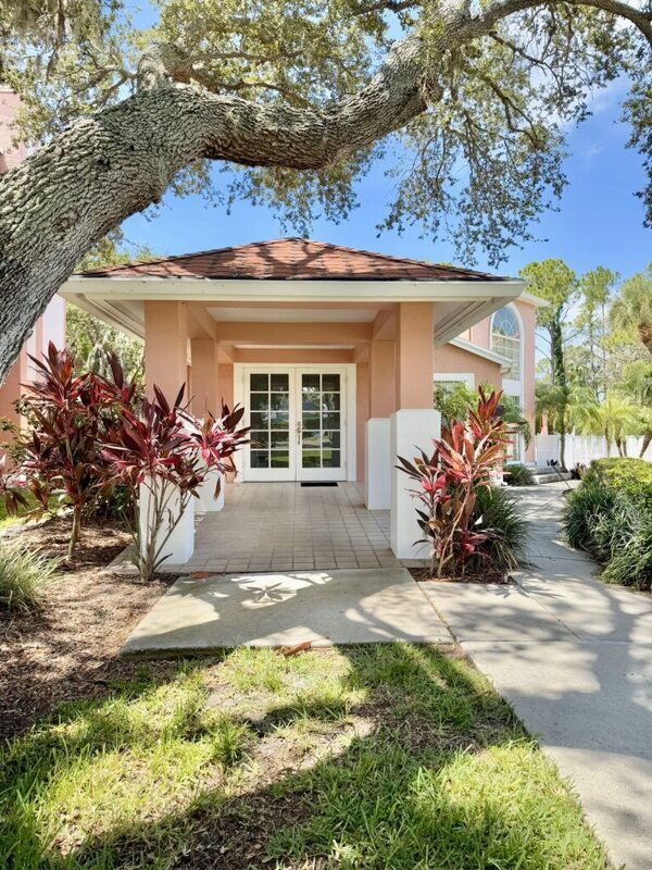 Building Photo - 14530 Alejo Ct