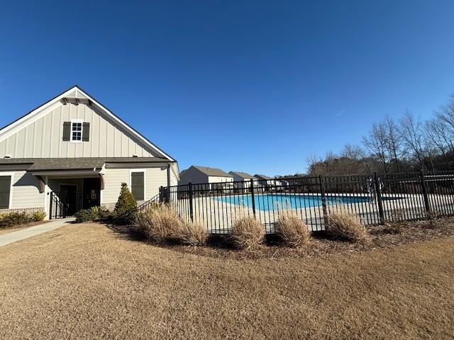 Building Photo - 114 Brandle Rose Wy