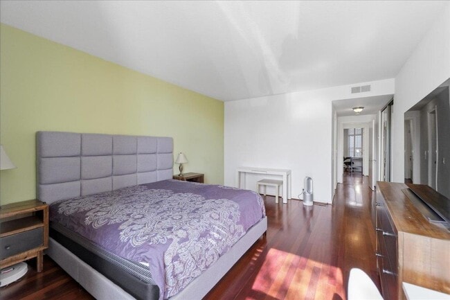 Building Photo - 11 Hayward Ave