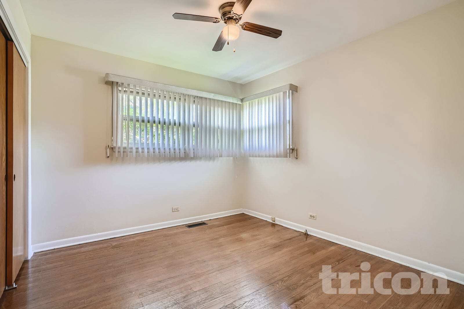 Building Photo - 8512 Frontage Rd