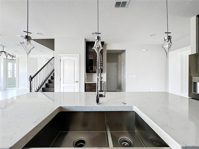 Building Photo - 12025 Encore At Ovation Way