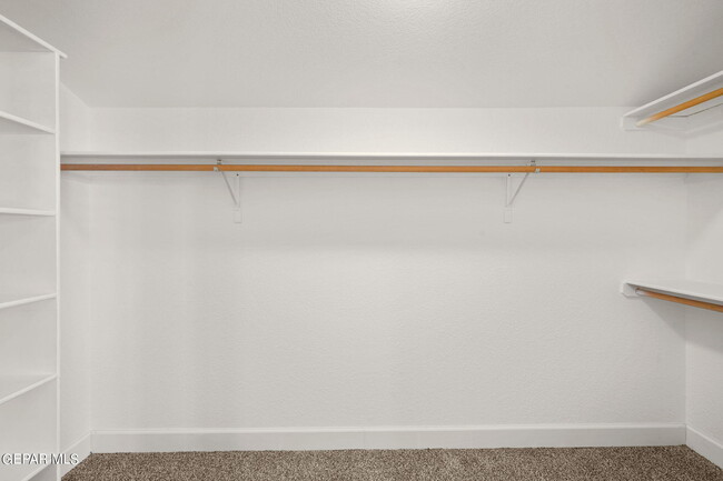 Building Photo - 11309 Loma Linda Cir