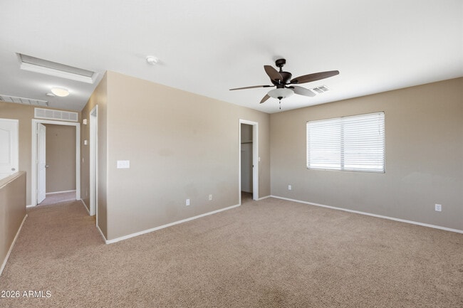 Building Photo - 45022 Bahia Dr