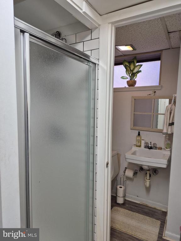 Building Photo - 12512 Ofallon St