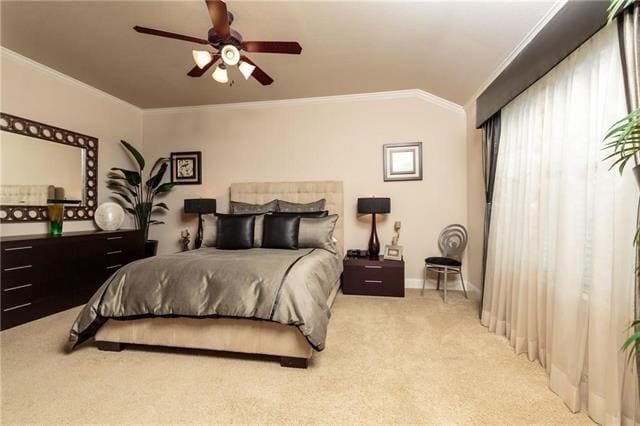 Building Photo - 4673 Edith St