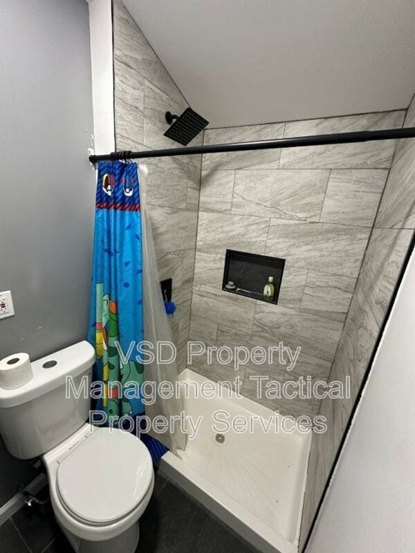 Building Photo - 130 Traymore Blvd