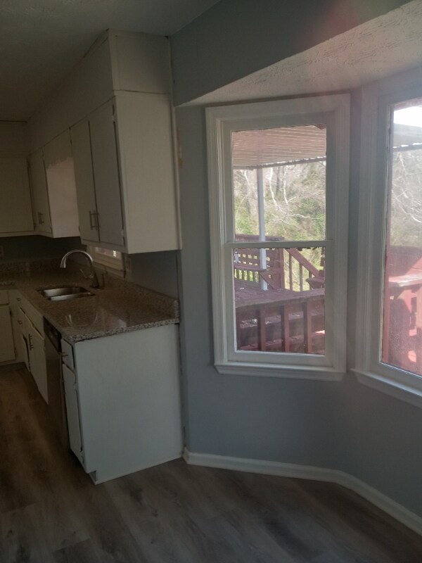 Building Photo - 799 Sage Ln NW