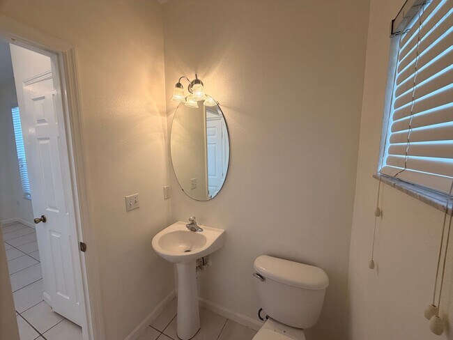 Building Photo - 2632 Galliano Cir