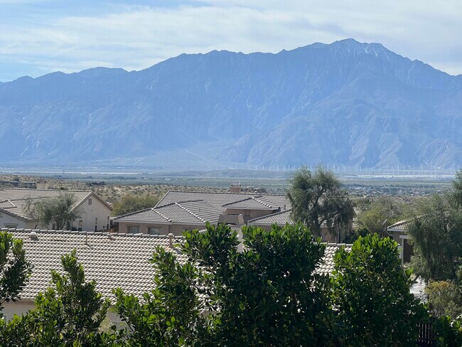 Building Photo - 13633 Overlook Dr