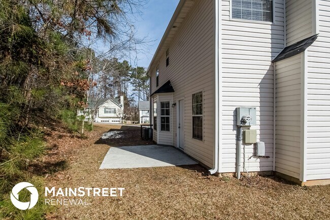 Building Photo - 5510 Perching Pl