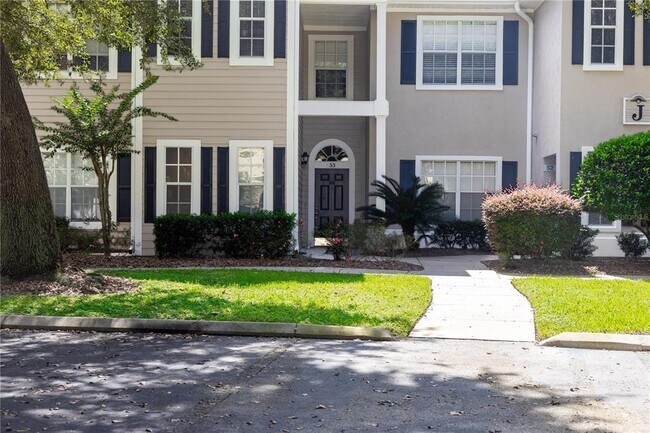Primary Photo - 10000 SW 52nd Ave