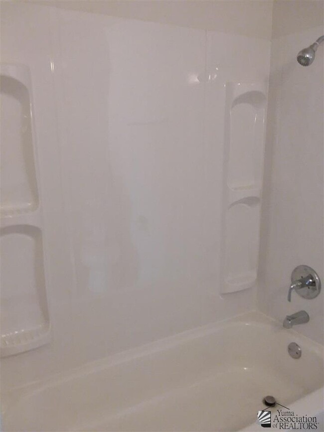 Building Photo - 2880 S 1st Ave