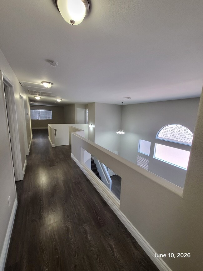 Building Photo - 109 Montesol Dr
