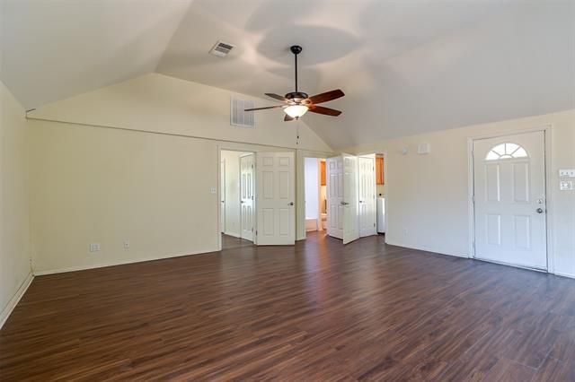 Building Photo - 3316 Tin Top Hwy