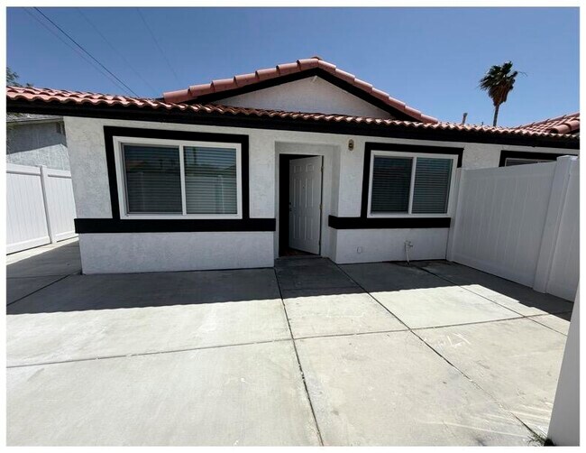 Building Photo - 66590 Joseph Way