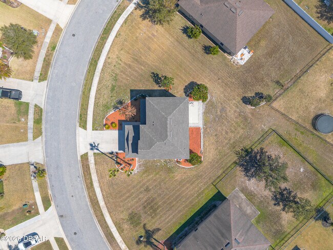 Building Photo - 115 Mulberry Branch Ct