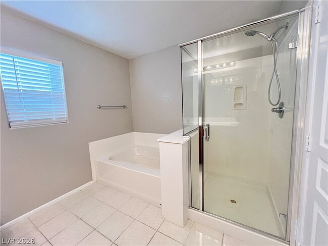 Building Photo - 428 Redruth Dr