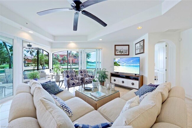 Building Photo - 10791 Vivaldi Ct