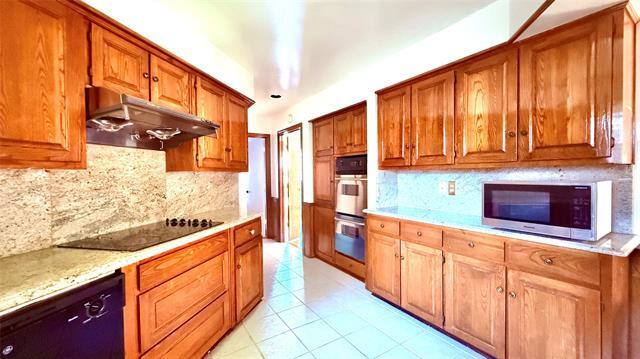Building Photo - 4020 Mcclary Dr