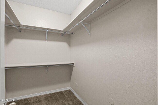 Building Photo - 3148 Sunny Prairie Dr