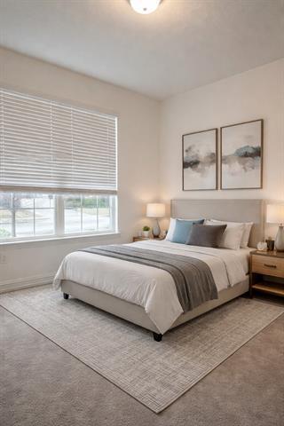 Building Photo - 1604 Sawyer Dr