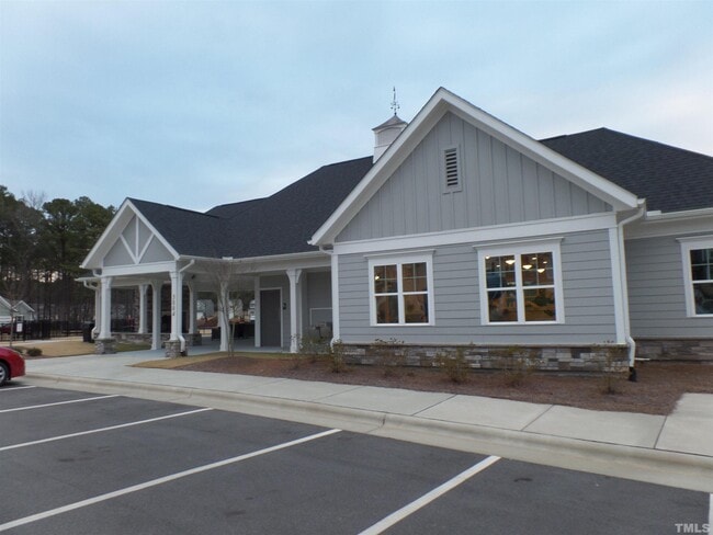 Building Photo - 1115 Flyfish Ave