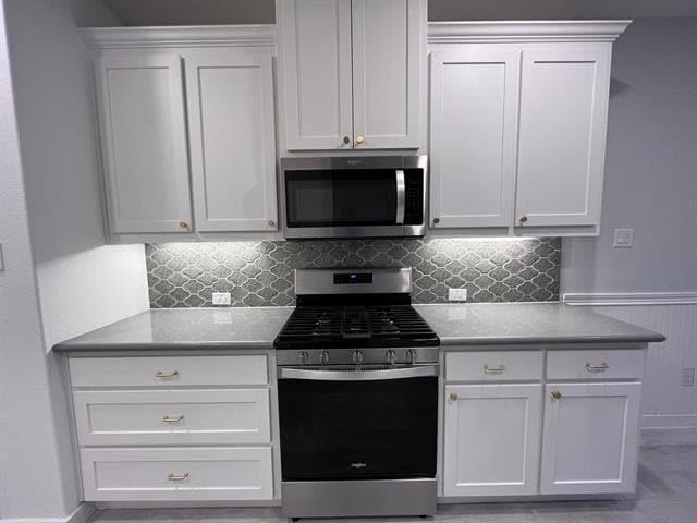 Building Photo - 2789 Majesty Dr