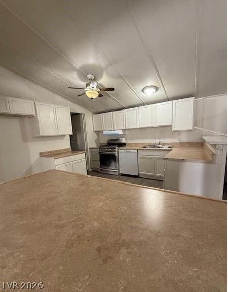 Building Photo - 2916 Gavilan Ln