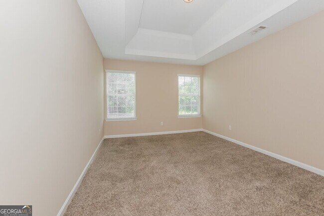 Building Photo - 369 Kentwood Springs Dr