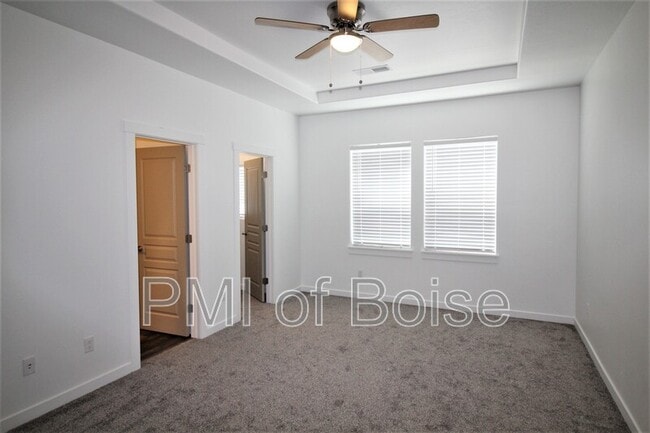 Building Photo - 1570 S Pilar Wy