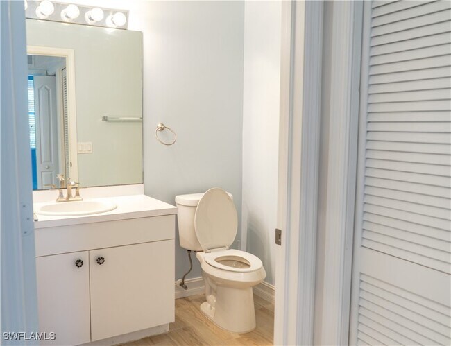 Building Photo - 2700 Cypress Trace Cir