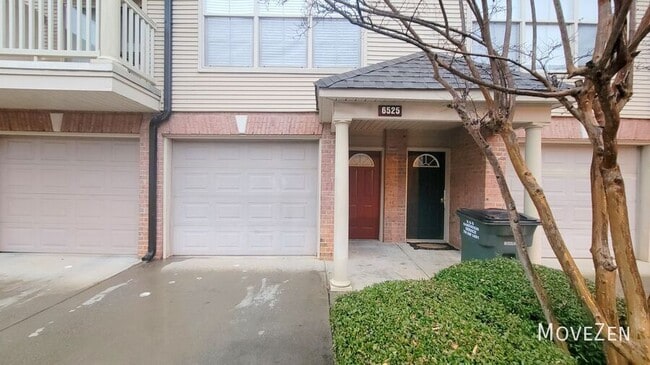 Building Photo - 6525 Quarterbridge Ln