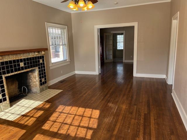 Building Photo - 525 NW Eubanks St