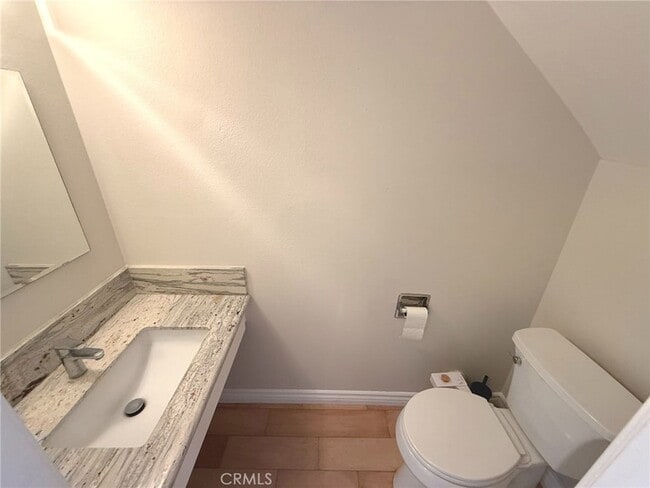 Building Photo - 3832 Montego Dr