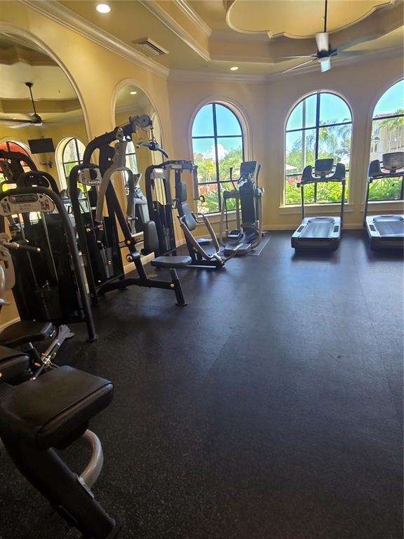 Building Photo - 2732 Via Murano