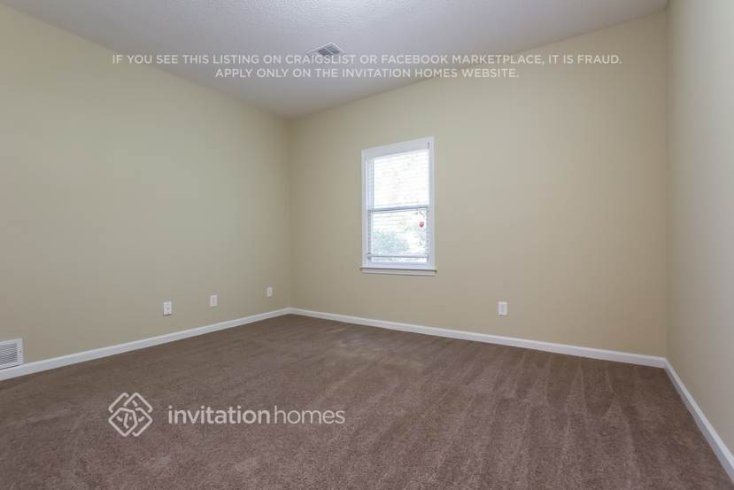 Building Photo - 2850 Crystal Brooke Ln
