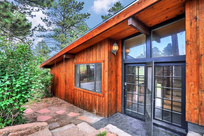 Building Photo - 15478 US-24