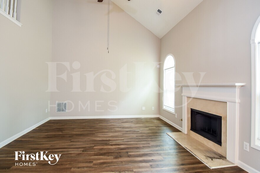 Building Photo - 3106 Andora Trail NW