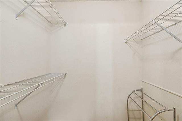 Building Photo - 70342 Fifth St