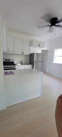 Building Photo - 2511 Youman St