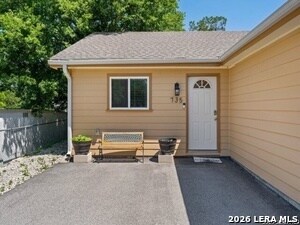 Building Photo - 735 Green Castle Pl