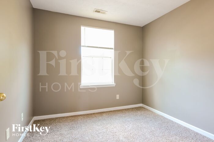 Building Photo - 3625 Dayflower Way