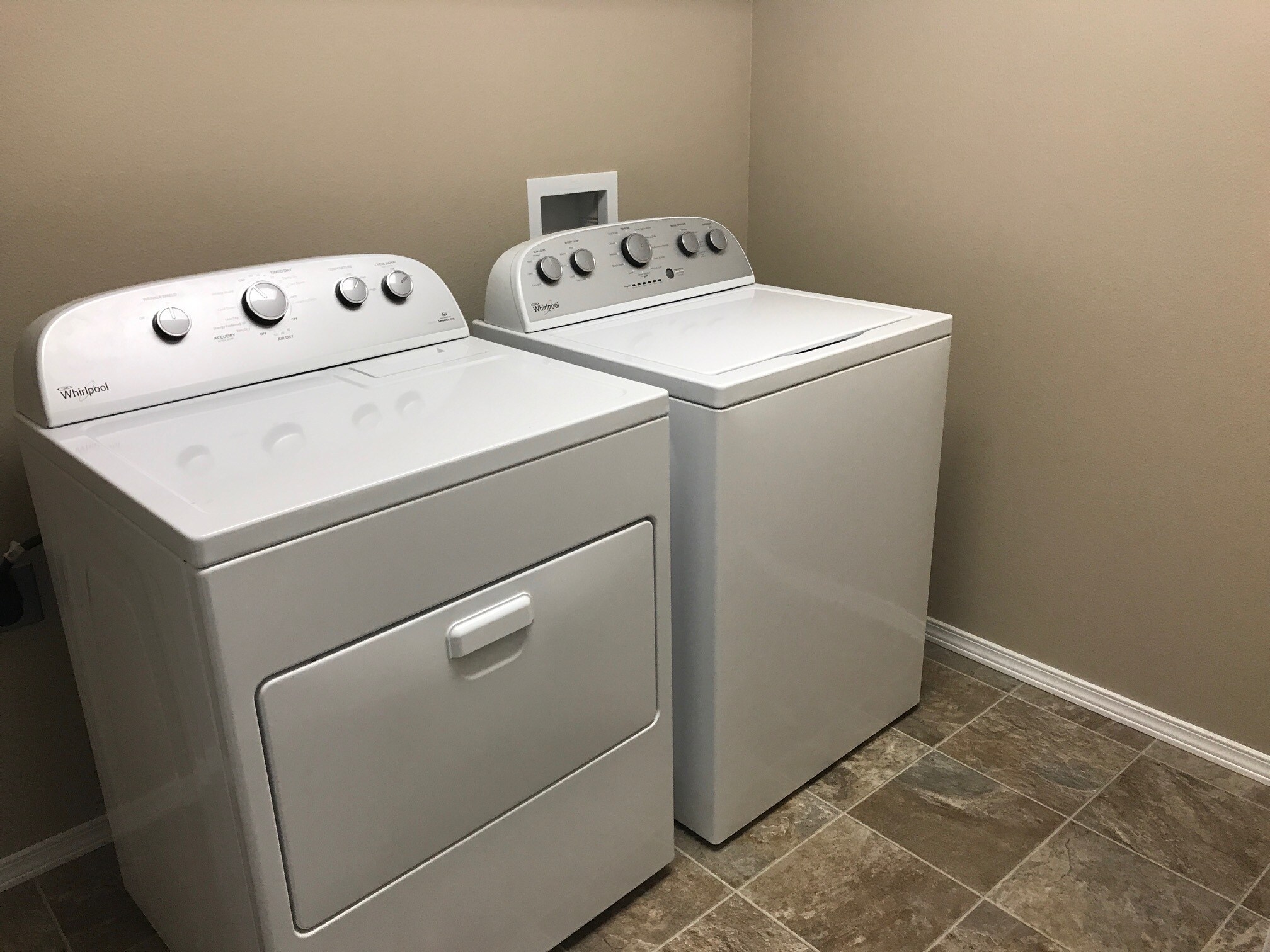 Building Photo - 1740 SW Panorama Dr