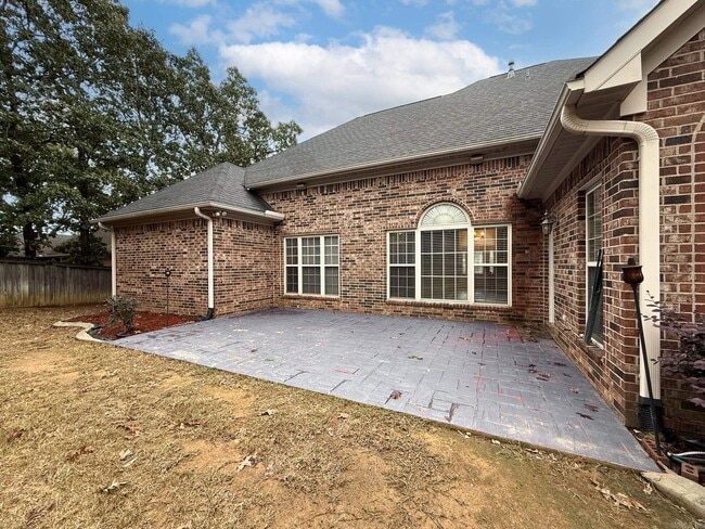 Building Photo - 25 Hickory Bend Dr