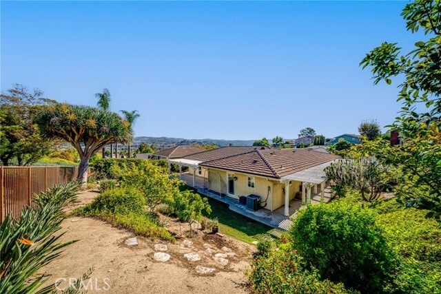 Building Photo - 5500 Vía Dianza