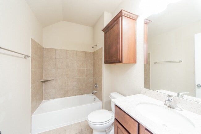 Building Photo - 6202 Eden Prairie Dr