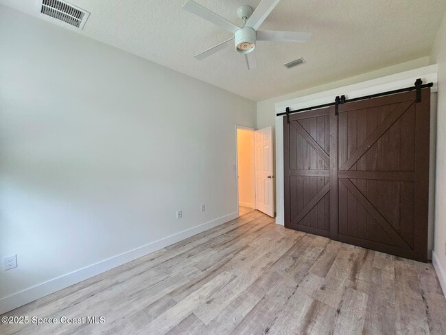 Building Photo - 3820 Watergrass St