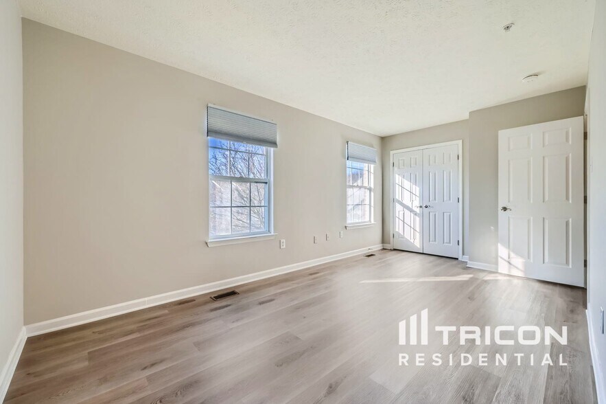 Building Photo - 3644 Derby Shire Cir
