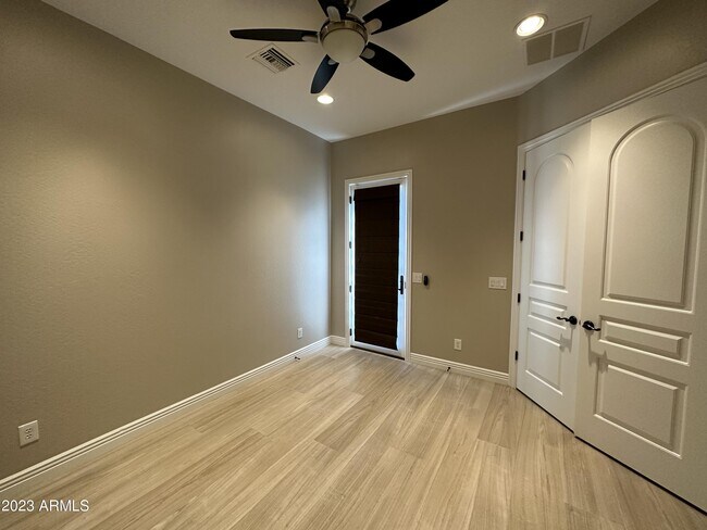 Building Photo - 17388 N 101st Way